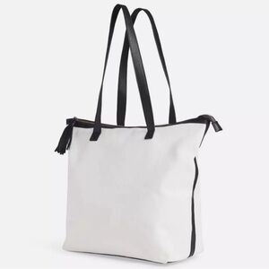 NWT Walter Baker Carly Bag